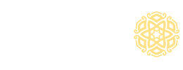 dubaiinvestment
